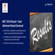 MET 2024 Round-1 Seat Allotment Result Declared @counseling.manipal.edu; Check Cut-off Here